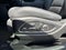 2026 Hyundai Palisade Calligraphy CLEAN CARFAX