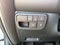 2026 Hyundai Palisade Calligraphy CLEAN CARFAX