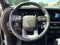 2026 Hyundai Palisade Calligraphy CLEAN CARFAX