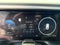 2026 Hyundai Palisade Calligraphy CLEAN CARFAX