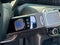 2026 Hyundai Palisade Calligraphy CLEAN CARFAX