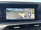 2026 Hyundai Palisade Calligraphy CLEAN CARFAX