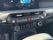 2026 Hyundai Palisade Calligraphy CLEAN CARFAX
