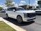 2026 Hyundai Palisade Calligraphy CLEAN CARFAX