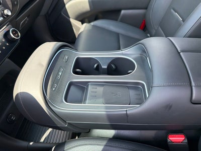 2026 Hyundai Palisade Calligraphy CLEAN CARFAX