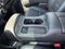2026 Hyundai Palisade Calligraphy CLEAN CARFAX