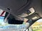 2026 Hyundai Palisade Calligraphy CLEAN CARFAX