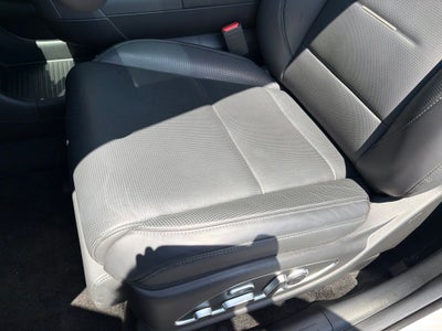 2026 Hyundai Palisade Calligraphy CLEAN CARFAX