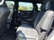 2026 Hyundai Palisade Calligraphy CLEAN CARFAX