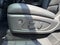 2026 Hyundai Palisade Calligraphy CLEAN CARFAX