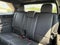 2026 Hyundai Palisade Calligraphy CLEAN CARFAX