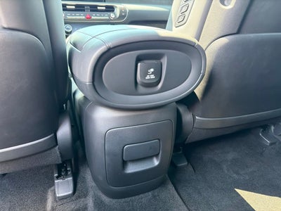 2026 Hyundai Palisade Calligraphy CLEAN CARFAX
