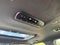 2026 Hyundai Palisade Calligraphy CLEAN CARFAX