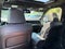 2026 Hyundai Palisade Calligraphy CLEAN CARFAX