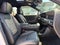2026 Hyundai Palisade Calligraphy CLEAN CARFAX