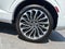 2026 Hyundai Palisade Calligraphy CLEAN CARFAX