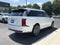 2026 Hyundai Palisade Calligraphy CLEAN CARFAX
