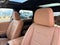 2027 Hyundai Palisade SEL 7 Passenger