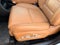 2027 Hyundai Palisade SEL 7 Passenger