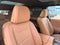 2027 Hyundai Palisade SEL 7 Passenger