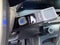 2027 Hyundai Palisade Calligraphy