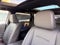 2027 Hyundai Palisade Calligraphy