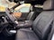 2027 Hyundai Palisade Calligraphy