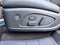 2027 Hyundai Palisade Calligraphy