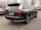 2027 Hyundai Palisade Calligraphy