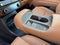 2027 Hyundai Palisade Calligraphy