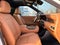 2027 Hyundai Palisade Calligraphy
