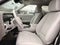 2027 Hyundai Palisade SEL