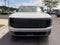 2027 Hyundai Palisade SEL