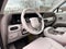 2027 Hyundai Palisade SEL
