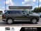 2027 Hyundai Palisade SEL 7 Passenger