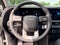 2027 Hyundai Palisade SEL