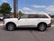 2027 Hyundai Palisade SEL