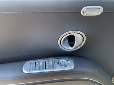 2027 Hyundai Palisade SEL 7 Passenger