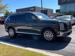 2027 Hyundai Palisade SEL 7 Passenger