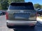 2027 Hyundai Palisade SEL 7 Passenger