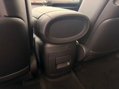2026 Hyundai Palisade SEL Premium 7 Passenger