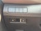 2023 Hyundai Santa Fe Plug-In Hybrid Limited CLEAN CARFAX