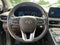 2023 Hyundai Santa Fe Plug-In Hybrid Limited CLEAN CARFAX