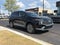 2023 Hyundai Santa Fe Plug-In Hybrid Limited CLEAN CARFAX