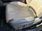 2023 Hyundai Santa Fe Plug-In Hybrid Limited CLEAN CARFAX