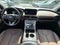 2023 Hyundai Santa Fe Plug-In Hybrid Limited CLEAN CARFAX