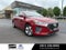 2020 Hyundai Ioniq Hybrid Blue