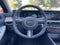 2024 Hyundai Sonata Hybrid SEL