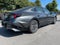 2024 Hyundai Sonata Hybrid SEL