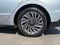 2024 Hyundai Sonata Hybrid Limited